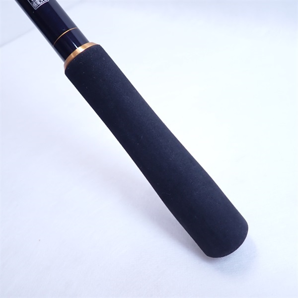 ２２ネッサＢＢＳ１０４Ｍ